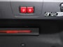 Mercedes-Benz CLA 180 Business Solution AMG |  Superscreen | Premium Pakket | Panoramadak | Trekhaak |