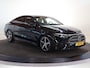 Mercedes-Benz CLA 180 Business Solution AMG |  Superscreen | Premium Pakket | Panoramadak | Trekhaak |
