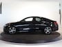Mercedes-Benz CLA 180 Business Solution AMG |  Superscreen | Premium Pakket | Panoramadak | Trekhaak |
