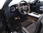 Mercedes-Benz CLA 180 Business Solution AMG |  Superscreen | Premium Pakket | Panoramadak | Trekhaak |