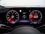 Mercedes-Benz CLA 180 Business Solution AMG |  Superscreen | Premium Pakket | Panoramadak | Trekhaak |