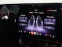 Mercedes-Benz CLA 180 Business Solution AMG |  Superscreen | Premium Pakket | Panoramadak | Trekhaak |