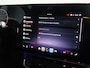 Mercedes-Benz CLA 180 Business Solution AMG |  Superscreen | Premium Pakket | Panoramadak | Trekhaak |