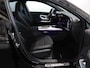 Mercedes-Benz CLA 180 Business Solution AMG |  Superscreen | Premium Pakket | Panoramadak | Trekhaak |