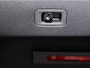 Mercedes-Benz CLA 180 Business Solution AMG |  Superscreen | Premium Pakket | Panoramadak | Trekhaak |