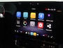Mercedes-Benz CLA 180 Business Solution AMG |  Superscreen | Premium Pakket | Panoramadak | Trekhaak |