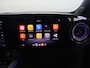 Mercedes-Benz CLA 180 Business Solution AMG |  Superscreen | Premium Pakket | Panoramadak | Trekhaak |