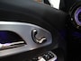 Mercedes-Benz CLA 180 Business Solution AMG |  Superscreen | Premium Pakket | Panoramadak | Trekhaak |