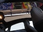 Mercedes-Benz CLA 180 Business Solution AMG |  Superscreen | Premium Pakket | Panoramadak | Trekhaak |