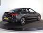 Mercedes-Benz CLA 180 Business Solution AMG |  Superscreen | Premium Pakket | Panoramadak | Trekhaak |