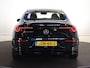 Mercedes-Benz CLA 180 Business Solution AMG |  Superscreen | Premium Pakket | Panoramadak | Trekhaak |