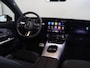 Mercedes-Benz CLA 180 Business Solution AMG |  Superscreen | Premium Pakket | Panoramadak | Trekhaak |