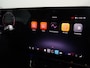 Mercedes-Benz CLA 180 Business Solution AMG |  Superscreen | Premium Pakket | Panoramadak | Trekhaak |