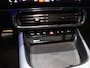 Mercedes-Benz CLA 180 Business Solution AMG |  Superscreen | Premium Pakket | Panoramadak | Trekhaak |