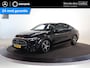 Mercedes-Benz CLA 180 Business Solution AMG |  Superscreen | Premium Pakket | Panoramadak | Trekhaak |