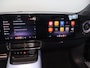 Mercedes-Benz CLA 180 Business Solution AMG |  Superscreen | Premium Pakket | Panoramadak | Trekhaak |