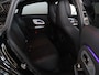 Mercedes-Benz CLA 180 Business Solution AMG |  Superscreen | Premium Pakket | Panoramadak | Trekhaak |