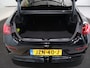 Mercedes-Benz CLA 180 Business Solution AMG |  Superscreen | Premium Pakket | Panoramadak | Trekhaak |