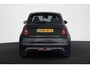 Abarth 500 Abarth Scorpionissima 42 kWh Panoramadak JBL Stoelverwarming