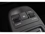 Abarth 500 Abarth Scorpionissima 42 kWh Panoramadak JBL Stoelverwarming