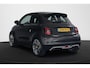 Abarth 500 Abarth Scorpionissima 42 kWh Panoramadak JBL Stoelverwarming