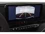 Abarth 500 Abarth Scorpionissima 42 kWh Panoramadak JBL Stoelverwarming