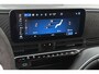 Abarth 500 Abarth Scorpionissima 42 kWh Panoramadak JBL Stoelverwarming