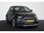 Abarth 500 Abarth Scorpionissima 42 kWh Panoramadak JBL Stoelverwarming