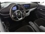 Abarth 500 Abarth Scorpionissima 42 kWh Panoramadak JBL Stoelverwarming