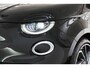 Abarth 500 Abarth Scorpionissima 42 kWh Panoramadak JBL Stoelverwarming