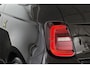 Abarth 500 Abarth Scorpionissima 42 kWh Panoramadak JBL Stoelverwarming
