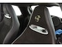 Abarth 500 Abarth Scorpionissima 42 kWh Panoramadak JBL Stoelverwarming