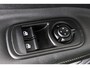 Abarth 500 Abarth Scorpionissima 42 kWh Panoramadak JBL Stoelverwarming
