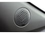 Abarth 500 Abarth Scorpionissima 42 kWh Panoramadak JBL Stoelverwarming