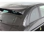 Abarth 500 Abarth Scorpionissima 42 kWh Panoramadak JBL Stoelverwarming
