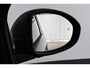 Abarth 500 Abarth Scorpionissima 42 kWh Panoramadak JBL Stoelverwarming