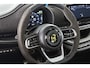 Abarth 500 Abarth Scorpionissima 42 kWh Panoramadak JBL Stoelverwarming