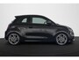 Abarth 500 Abarth Scorpionissima 42 kWh Panoramadak JBL Stoelverwarming