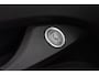 Abarth 500 Abarth Scorpionissima 42 kWh Panoramadak JBL Stoelverwarming
