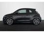 Abarth 500 Abarth Scorpionissima 42 kWh Panoramadak JBL Stoelverwarming