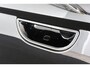 Abarth 500 Abarth Scorpionissima 42 kWh Panoramadak JBL Stoelverwarming