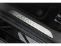 Abarth 500 Abarth Scorpionissima 42 kWh Panoramadak JBL Stoelverwarming