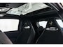 Abarth 500 Abarth Scorpionissima 42 kWh Panoramadak JBL Stoelverwarming