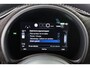 Abarth 500 Abarth Scorpionissima 42 kWh Panoramadak JBL Stoelverwarming