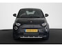 Abarth 500 Abarth Scorpionissima 42 kWh Panoramadak JBL Stoelverwarming