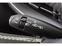 Abarth 500 Abarth Scorpionissima 42 kWh Panoramadak JBL Stoelverwarming