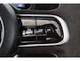Abarth 500 Abarth Scorpionissima 42 kWh Panoramadak JBL Stoelverwarming