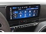 Abarth 500 Abarth Scorpionissima 42 kWh Panoramadak JBL Stoelverwarming