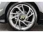 Abarth 500 Abarth Scorpionissima 42 kWh Panoramadak JBL Stoelverwarming