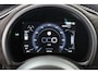 Abarth 500 Abarth Scorpionissima 42 kWh Panoramadak JBL Stoelverwarming